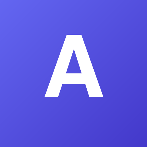AuthorWhip logo