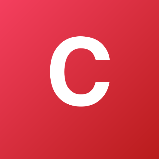 Comicogen logo
