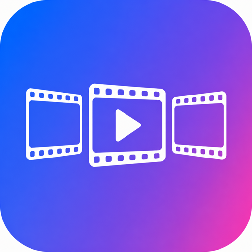 Maclapse logo