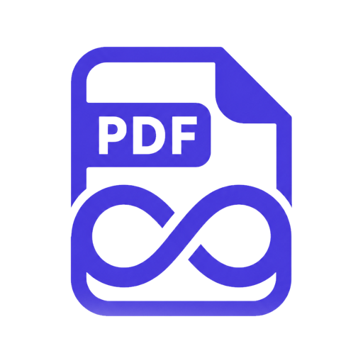 PDFisPDF logo