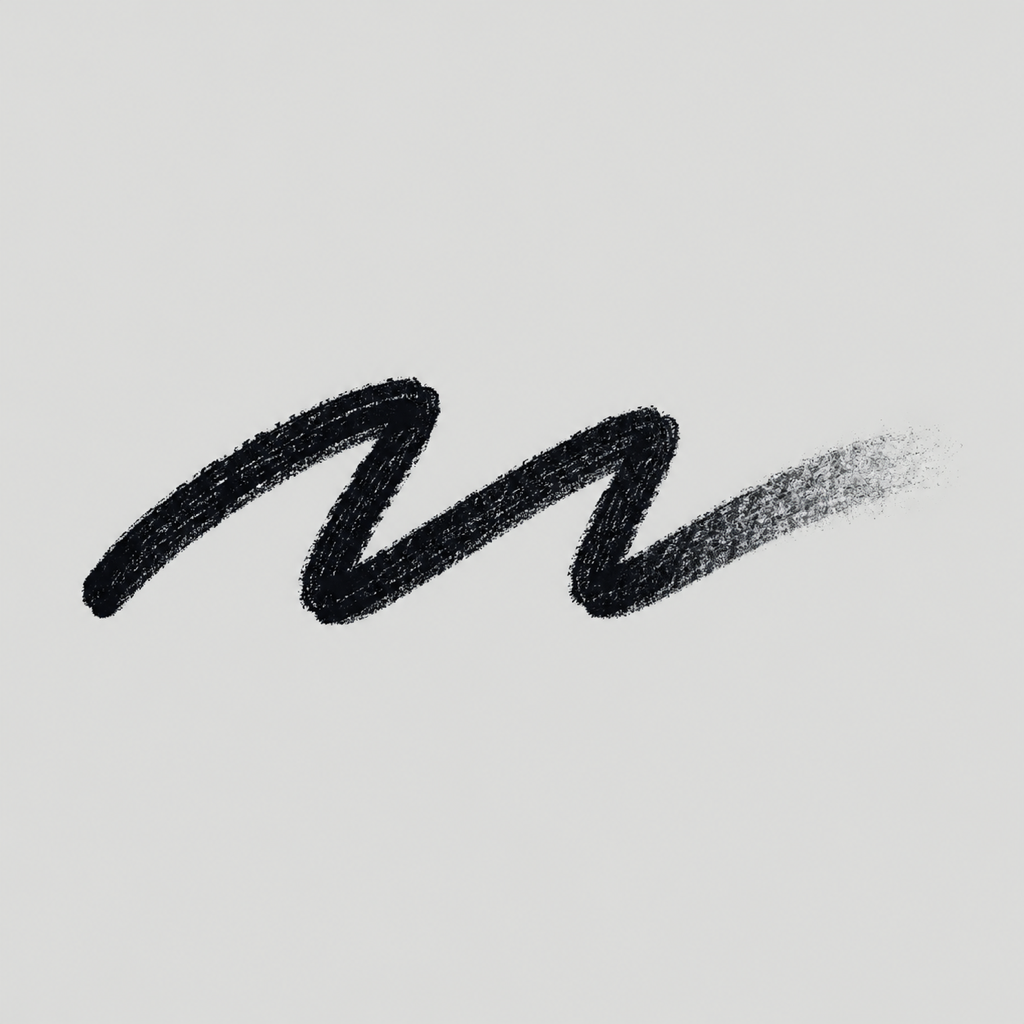 RuffSlate logo