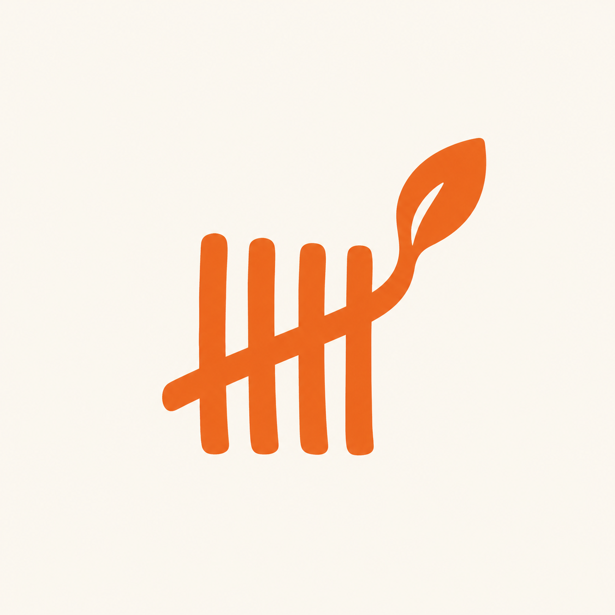 tallybud logo