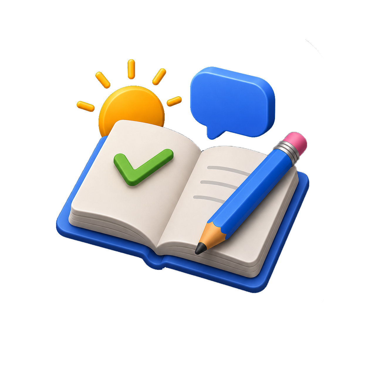WhatsUpToday logo